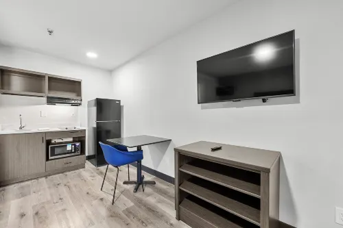 Southern Suites East Point - 2-Sterne