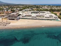 Mosay All Suite Hotel - Adults friendly Hotels in Kos