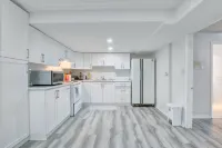 A very peaceful home - 3-Star