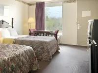 Royal Extended Stay - 2-Star