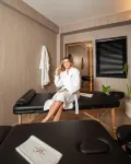 La Résidence Panamá - spa