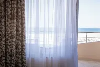 Hotel Bueno - Ocean View