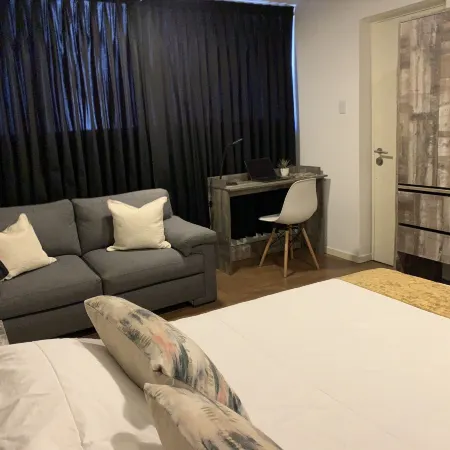 Suite en San Isidro Cerca Olivar & Vivanda