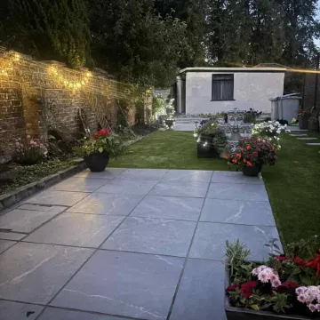 Wonky 2 A Cosy Hideaway in the Heart of Cheshire