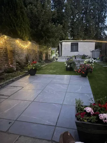 Wonky 2 A Cosy Hideaway in the Heart of Cheshire