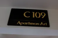 Villa Vintage -Apartman - 2성급
