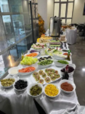 Le Parisien Tunis Hotels in Tunis