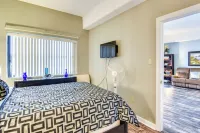 < 4 Mi to Sugar Mtn Resort: Condo w/ Indoor Pool! - Homestays