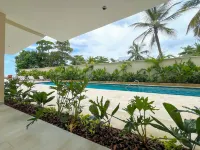 Stanza Del Mar - Beach