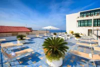 Panorama Palace Hotel