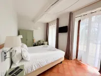 Gao Domain Hotels in Bouches-du-Rhone