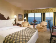 Holiday Inn Resort BAR HARBOR - ACADIA NATL PARK by IHG