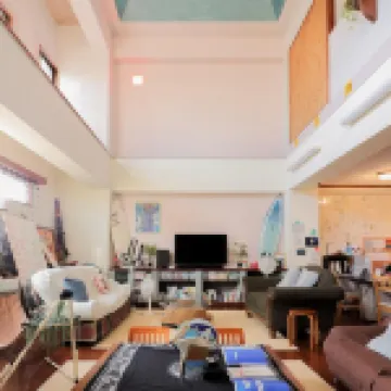 All Friends Guest House