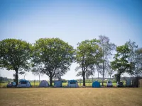 Cordelia Lodge With Garden & Picnic Area - 2-Star