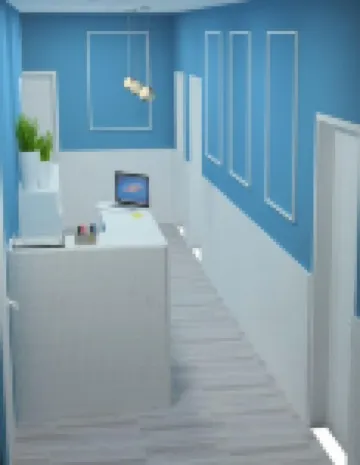 托萊多磨坊精品飯店 - 佩拉客房系列