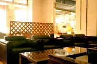 Green Hill Hotel Akashi - 3 stelle