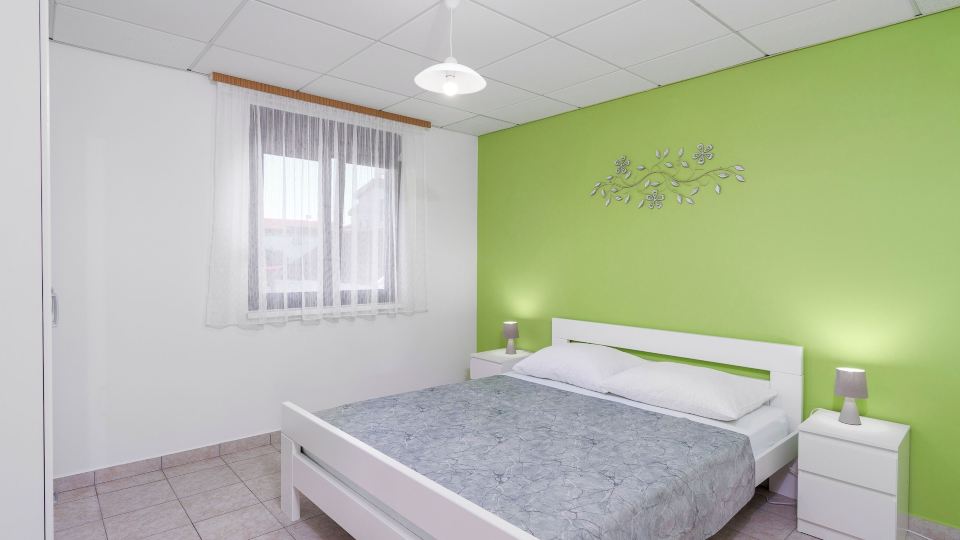 Apartments Kralj