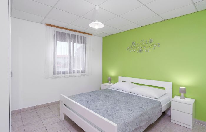 Apartments Kralj