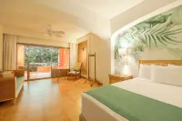 Iberostar Selection Paraíso Lindo