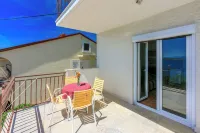 Apartments Rozaria - 3-Star