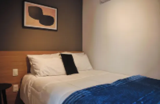 InHouse Lourdes Hotels in 