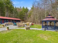 Green Acres Retreat