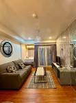 Strategic Apartment - Apartments