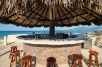 Grand Decameron Complex Bucerias, A Trademark All Inclusive - bar