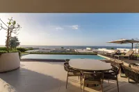 Al Zorah Villa - Mint Stay - Ocean View