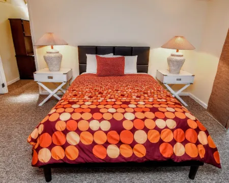 The Sunset Motel Hotels in Transylvania County