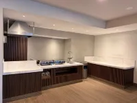 Victoria Inn - Bữa sáng