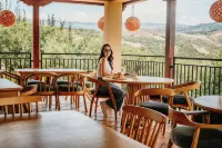Ráquira Glamping - 2-Star