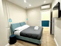 Charm Airport Hotels near Reggio Calabria Airport