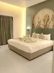 Hotel Anan Palace