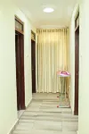 LuxeHomes - 3-Star