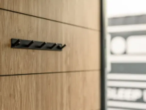 Roatel Emden A31 my-Roatel-Com Hoteles en Emden