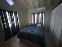 Cozy Cottage Antigua - 2-Star