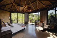 Cannua Lodge - 3-Sterne