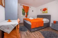 Apartments Kata - Homestays