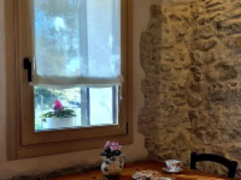 Casa Tormena Hotels in Valdobbiadene