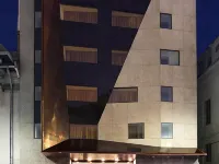 Hotel Duke Romana City Center Hotels near Euro Tower