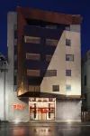 Hotel Duke Romana City Center