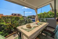 Apartment Jadro - 3-Star
