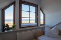 Hotel Strandräuber