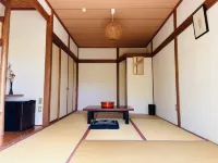 Hoshi Furu Sanso - Nanashigure Sanso - 4-Star