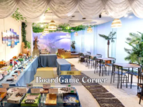 川崎東名高速交流道Hotel BaliAn Resort