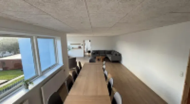 Cozy Guest House in Tórshavn Hotels in 