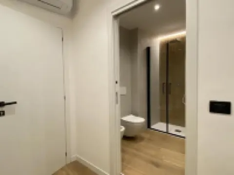 Primo Piano Acireale - Room & Relax Hotéis em Acireale