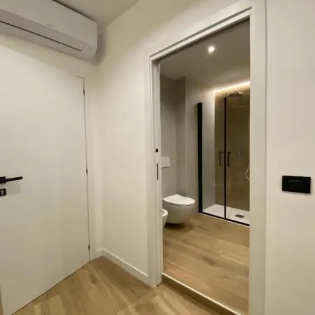 Primo Piano Acireale - Room & Relax