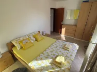 Apartments Bruno Hotels in Baška